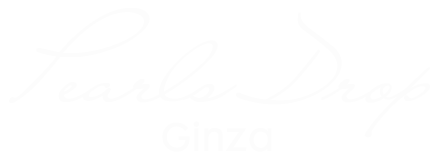 派遣高級アロマエステ＆マッサージ パールドロップ銀座